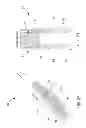 Fig. 03 - Airfoil components containing ceramic-based materials and processes therefor