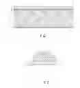 Fig. 02 - GLUE-FREE VINYL TILE