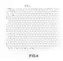 Fig. 04 - GLUE-FREE VINYL TILE