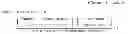 Fig. 02 - Curable composition for imprints, pattern-forming method and pattern