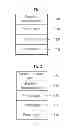 Fig. 02 - Biodegradable sheets having foamed layer