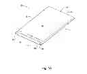 Fig. 02 - INJECTION MOLDED PANEL, A MOLD AND A METHOD FOR ITS MANUFACTURE