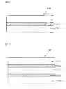Fig. 02 - LAMINATE FOR WINDOW SHEET, WINDOW SHEET COMPRISING THE SAME, AND DISPLAY APPARATUS COMPRISING THE SAME