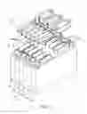 Fig. 02 - Fused cover assembly for battery system