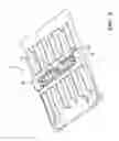 Fig. 07 - Fused cover assembly for battery system