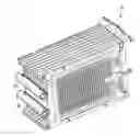 Fig. 01 - Battery module