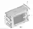 Fig. 02 - Battery module