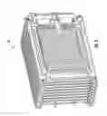 Fig. 06 - Battery module