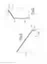 Fig. 04 - ELECTRICAL ENERGY STORE