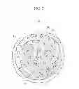 Fig. 03 - Negative active material for rechargeable lithium battery, and negative electrode and rechargeable lithium battery including same