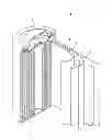 Fig. 01 - Separator for rechargeable lithium battery and rechargeable lithium battery including same