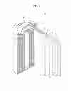 Fig. 03 - Separator for rechargeable lithium battery and rechargeable lithium battery including same