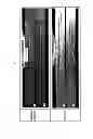 Fig. 04 - Separator for rechargeable lithium battery and rechargeable lithium battery including same