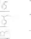 Fig. 09 - Electrolyte for high voltage lithium rechargeable battery and lithium rechargeable battery comprising the same