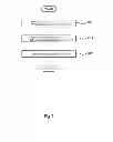 Fig. 03 - Hydrogen generator, fuel cell system, and method of operating hydrogen generator
