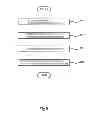 Fig. 07 - Hydrogen generator, fuel cell system, and method of operating hydrogen generator