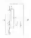 Fig. 08 - Hydrogen generator, fuel cell system, and method of operating hydrogen generator