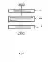 Fig. 09 - Hydrogen generator, fuel cell system, and method of operating hydrogen generator
