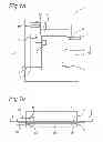 Fig. 02 - MEMBRANE ELECTRODE ASSEMBLY FOR FUEL CELL OR REDOX FLOW BATTERY