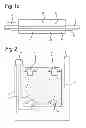 Fig. 03 - MEMBRANE ELECTRODE ASSEMBLY FOR FUEL CELL OR REDOX FLOW BATTERY