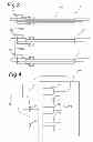 Fig. 04 - MEMBRANE ELECTRODE ASSEMBLY FOR FUEL CELL OR REDOX FLOW BATTERY