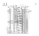 Fig. 01 - Energy dissipation device for controlling flow of a fuel cell fluid
