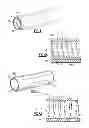 Fig. 04 - Energy dissipation device for controlling flow of a fuel cell fluid
