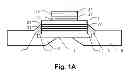 Fig. 02 - METAL SUPPORTED SOLID OXIDE FUEL CELL AND METHOD FOR MANUFACTURING THE SAME