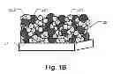 Fig. 03 - METAL SUPPORTED SOLID OXIDE FUEL CELL AND METHOD FOR MANUFACTURING THE SAME