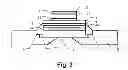 Fig. 04 - METAL SUPPORTED SOLID OXIDE FUEL CELL AND METHOD FOR MANUFACTURING THE SAME