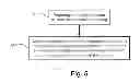 Fig. 07 - METAL SUPPORTED SOLID OXIDE FUEL CELL AND METHOD FOR MANUFACTURING THE SAME