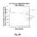 Fig. 09 - METAL SUPPORTED SOLID OXIDE FUEL CELL AND METHOD FOR MANUFACTURING THE SAME
