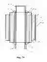 Fig. 10 - METAL SUPPORTED SOLID OXIDE FUEL CELL AND METHOD FOR MANUFACTURING THE SAME
