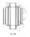 Fig. 11 - METAL SUPPORTED SOLID OXIDE FUEL CELL AND METHOD FOR MANUFACTURING THE SAME