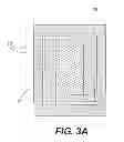 Fig. 04 - Bipolar plates for use in electrochemical cells