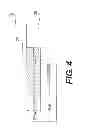 Fig. 06 - Bipolar plates for use in electrochemical cells