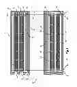 Fig. 02 - Method for manufacturing a solid oxide fuel cell element by layer-wise buildup and solid oxide fuel cell element