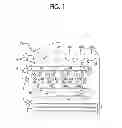 Fig. 02 - ELECTROSTATIC CHARGE IMAGE DEVELOPING TONER, ELECTROSTATIC CHARGE IMAGE DEVELOPER, TONER CARTRIDGE, PROCESS CARTRIDGE, IMAGE FORMING APPARATUS, AND IMAGE FORMING METHOD