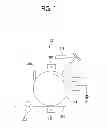 Fig. 02 - ELECTROSTATIC CHARGE IMAGE DEVELOPING CARRIER, ELECTROSTATIC CHARGE IMAGE DEVELOPER, PROCESS CARTRIDGE, IMAGE FORMING APPARATUS, AND IMAGE FORMING METHOD