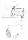 Fig. 02 - Magnetic carrier