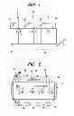 Fig. 04 - Magnetic carrier