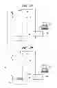 Fig. 06 - Magnetic carrier