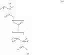 Fig. 05 - Fluorinated ester monomer, making method, fluorinated ester polymer, and difluorohydroxycarboxylic acid