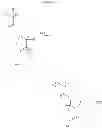 Fig. 10 - Fluorinated ester monomer, making method, fluorinated ester polymer, and difluorohydroxycarboxylic acid