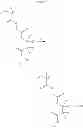 Fig. 12 - Fluorinated ester monomer, making method, fluorinated ester polymer, and difluorohydroxycarboxylic acid
