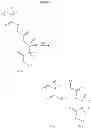Fig. 14 - Fluorinated ester monomer, making method, fluorinated ester polymer, and difluorohydroxycarboxylic acid