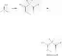 Fig. 20 - Fluorinated ester monomer, making method, fluorinated ester polymer, and difluorohydroxycarboxylic acid