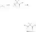 Fig. 21 - Fluorinated ester monomer, making method, fluorinated ester polymer, and difluorohydroxycarboxylic acid