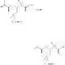Fig. 26 - Fluorinated ester monomer, making method, fluorinated ester polymer, and difluorohydroxycarboxylic acid