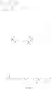Fig. 30 - Fluorinated ester monomer, making method, fluorinated ester polymer, and difluorohydroxycarboxylic acid